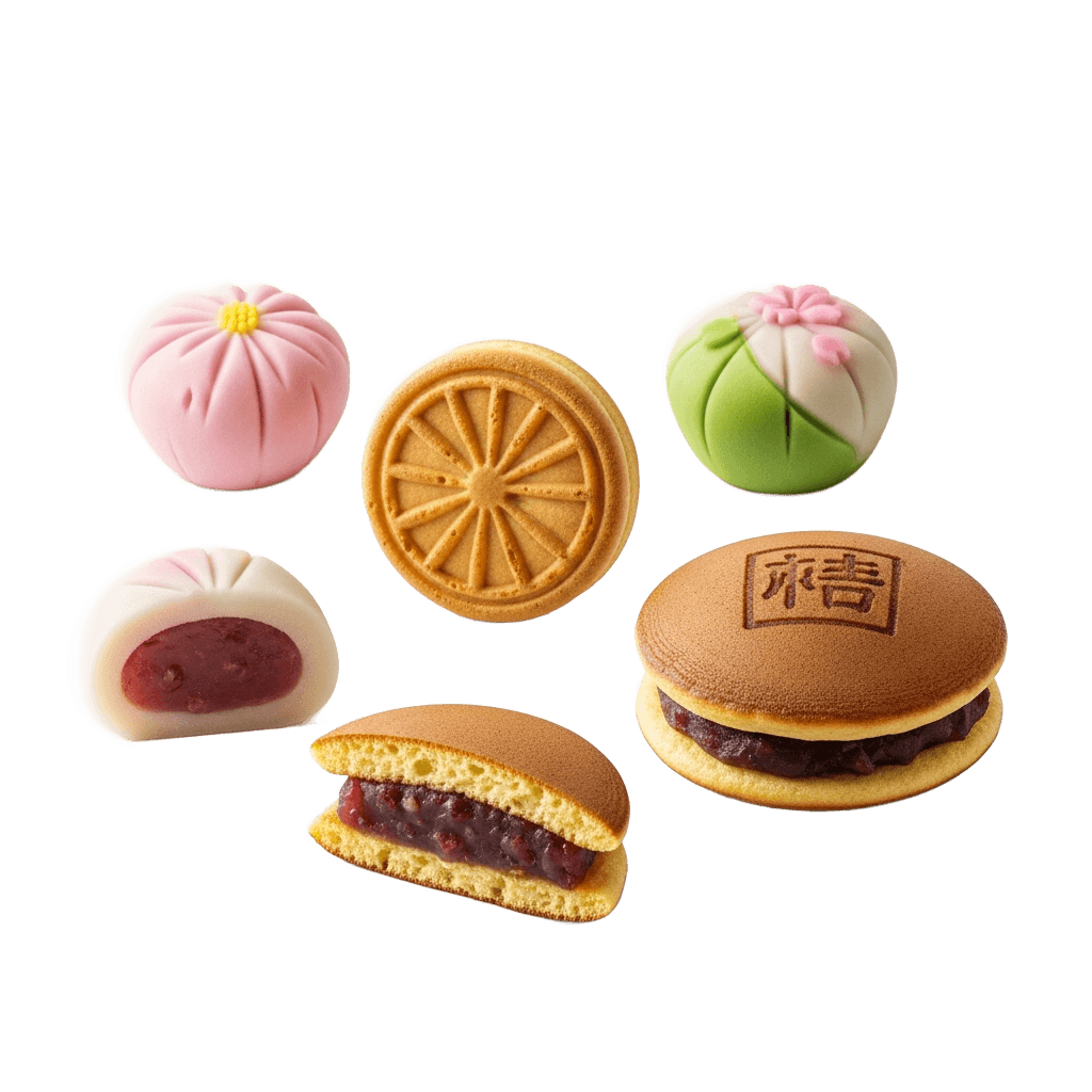 japanese-pattern variation 6 - カテゴリ: japanese-pattern (Japanese Assets) - 高品質透過PNG画像素材 | Free Transparent PNG japanese-pattern variation 6
