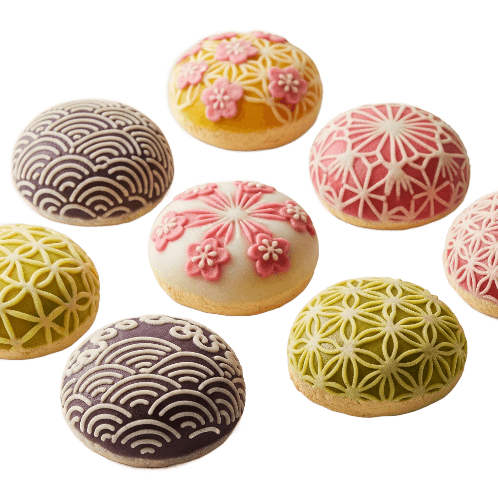 japanese-pattern variation 13 - カテゴリ: japanese-pattern (Japanese Assets) - 高品質透過PNG画像素材 | Free Transparent PNG japanese-pattern variation 13