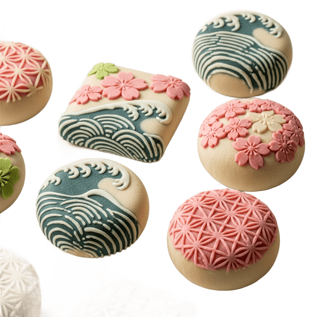 japanese-pattern variation 27 - カテゴリ: japanese-pattern (Japanese Assets) - 高品質透過PNG画像素材 | Free Transparent PNG japanese-pattern variation 27