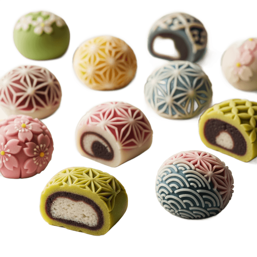 japanese-pattern variation 34 - カテゴリ: japanese-pattern (Japanese Assets) - 高品質透過PNG画像素材 | Free Transparent PNG japanese-pattern variation 34