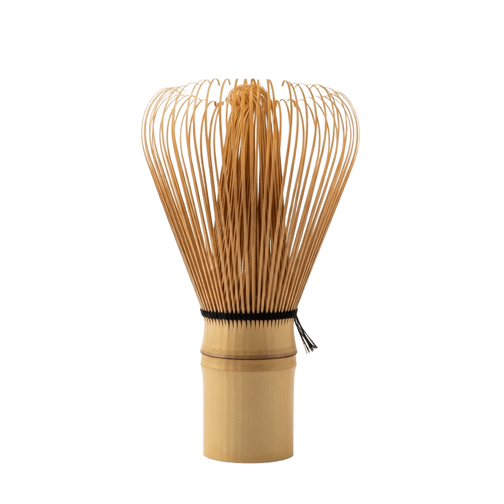 Matcha Whisk - カテゴリ: matcha (Japanese Assets) - 高品質透過PNG画像素材 | Free Transparent PNG Matcha Whisk