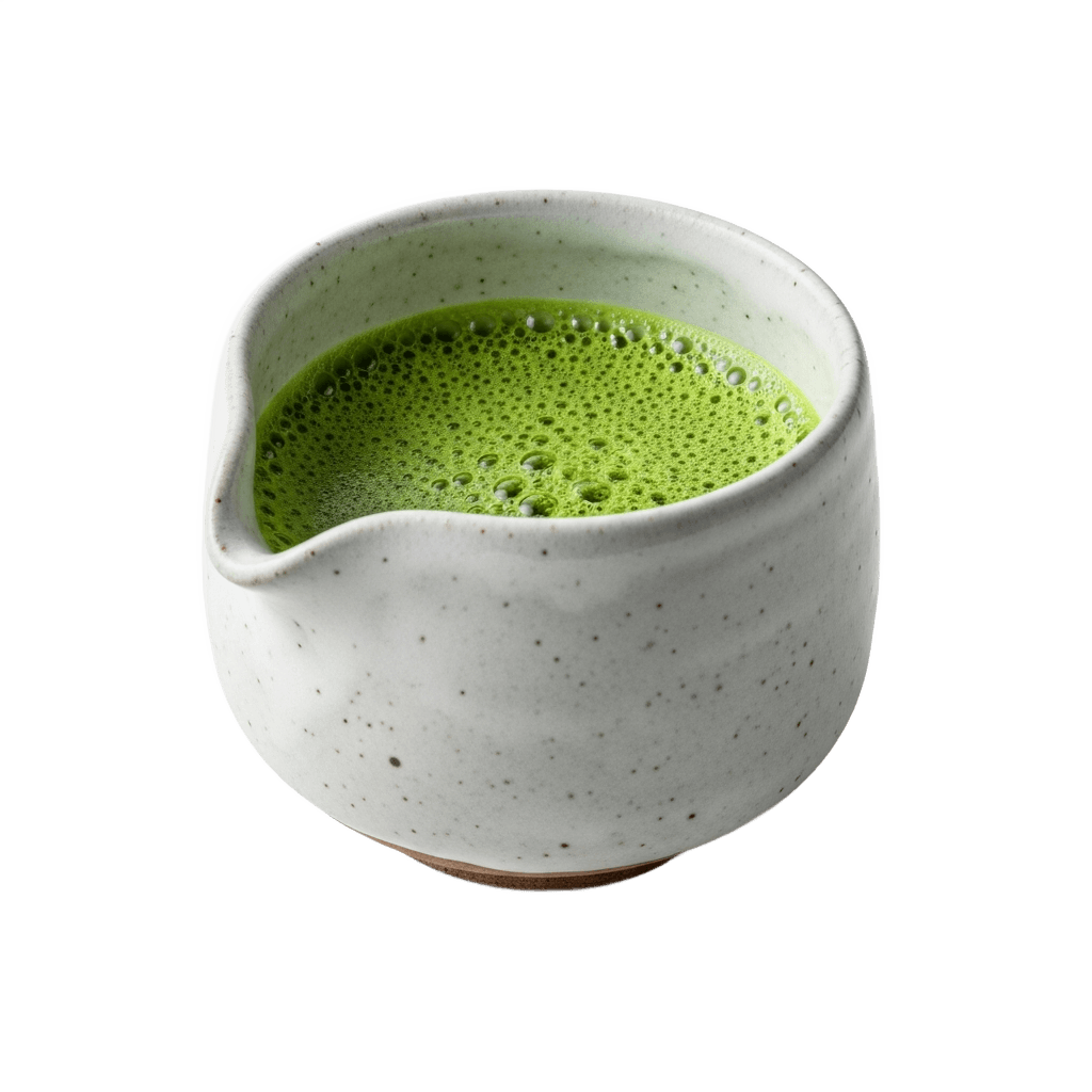 Matcha Teacup - カテゴリ: matcha (Japanese Assets) - 高品質透過PNG画像素材 | Free Transparent PNG Matcha Teacup