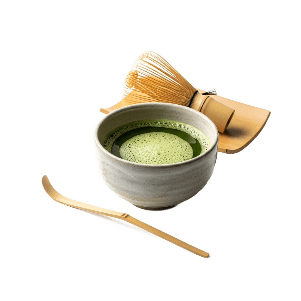 matcha variation 5 - カテゴリ: matcha (Japanese Assets) - 高品質透過PNG画像素材 | Free Transparent PNG matcha variation 5