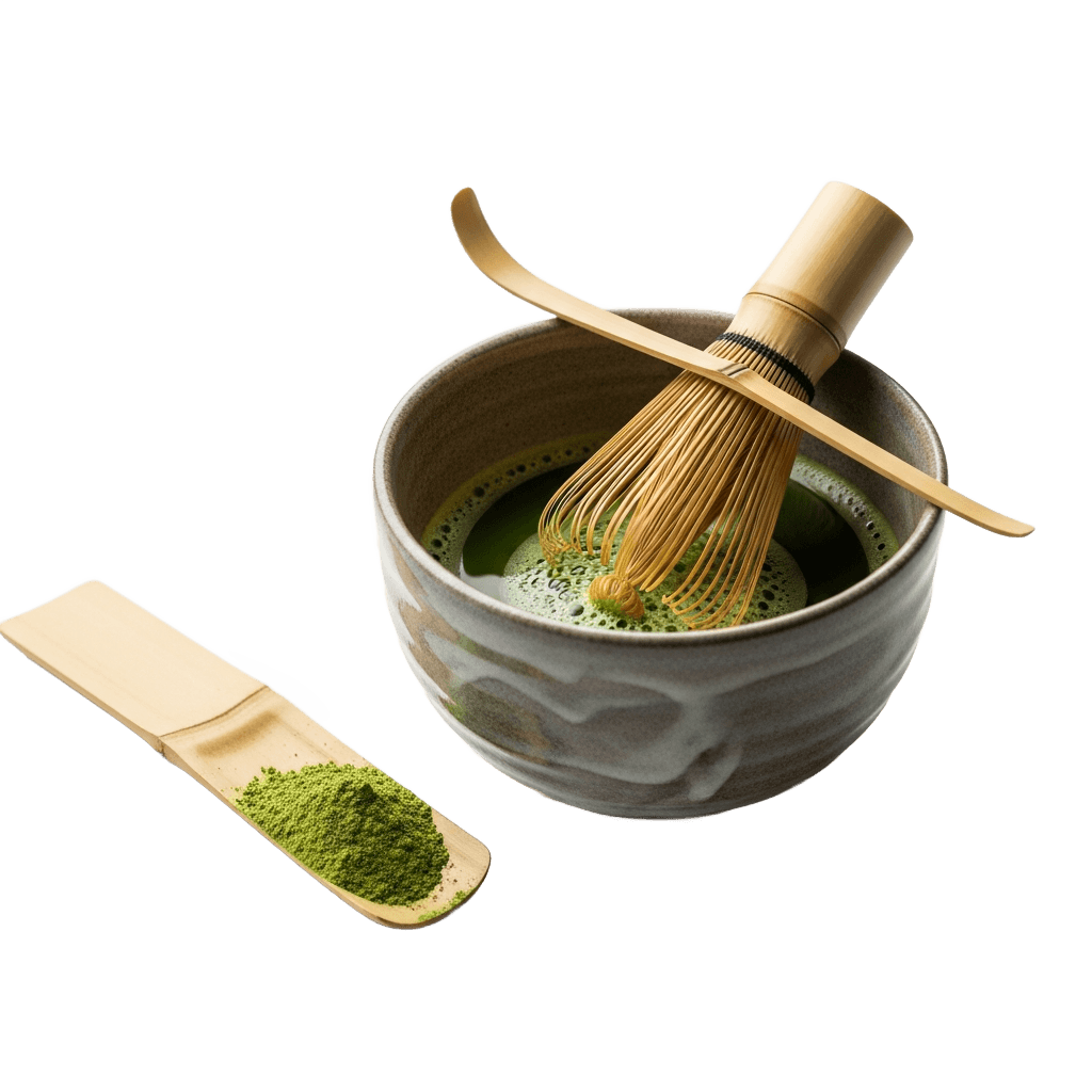 matcha variation 19 - カテゴリ: matcha (Japanese Assets) - 高品質透過PNG画像素材 | Free Transparent PNG matcha variation 19