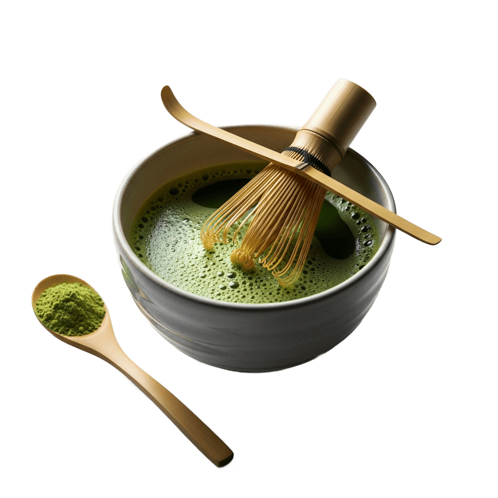 matcha variation 26 - カテゴリ: matcha (Japanese Assets) - 高品質透過PNG画像素材 | Free Transparent PNG matcha variation 26