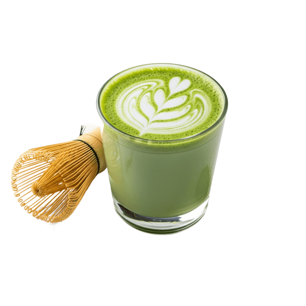 matcha variation 33 - カテゴリ: matcha (Japanese Assets) - 高品質透過PNG画像素材 | Free Transparent PNG matcha variation 33