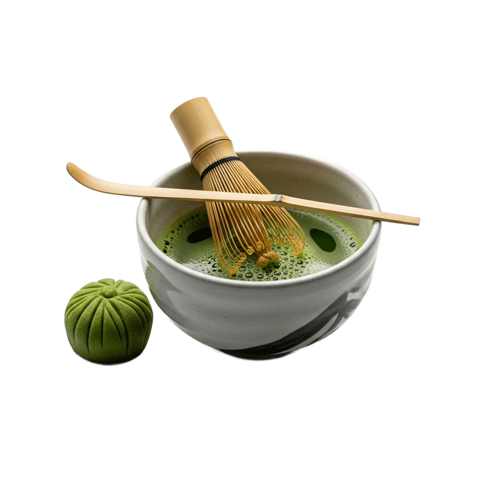 matcha variation 12 - カテゴリ: matcha (Japanese Assets) - 高品質透過PNG画像素材 | Free Transparent PNG matcha variation 12