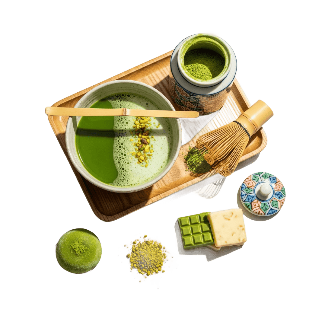 gate1-matcha-48 - カテゴリ: matcha (Japanese Assets) - 高品質透過PNG画像素材 | Free Transparent PNG gate1-matcha-48