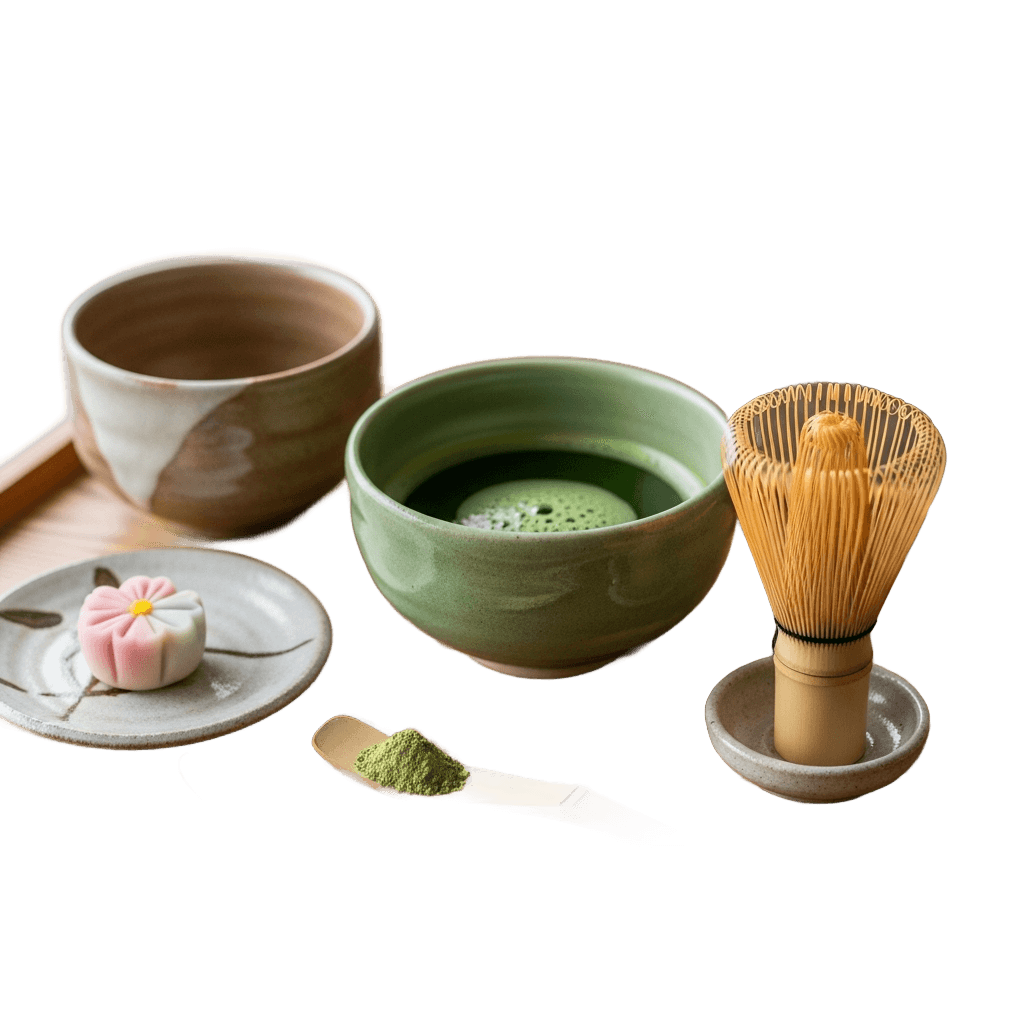 gate1-matcha-58 - カテゴリ: matcha (Japanese Assets) - 高品質透過PNG画像素材 | Free Transparent PNG gate1-matcha-58