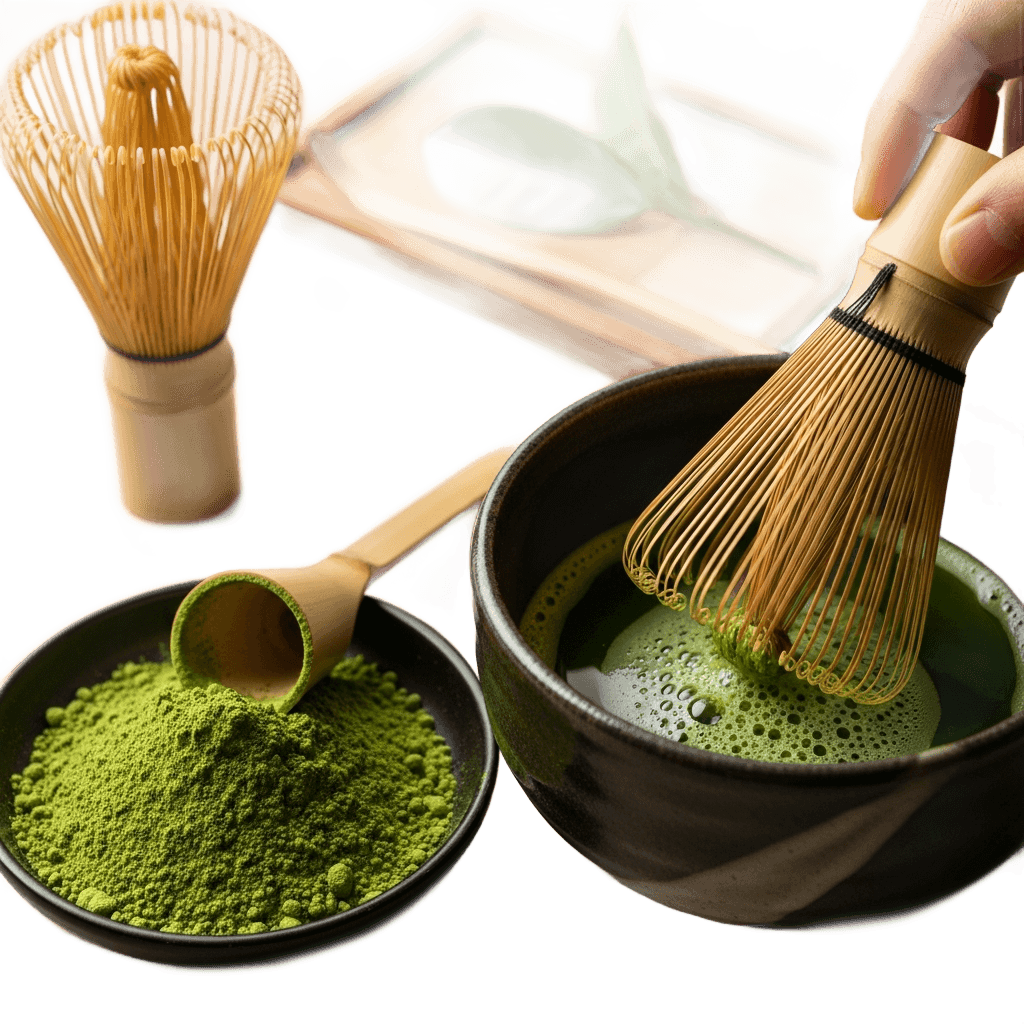 gate1-matcha-168 - カテゴリ: matcha (Japanese Assets) - 高品質透過PNG画像素材 | Free Transparent PNG gate1-matcha-168