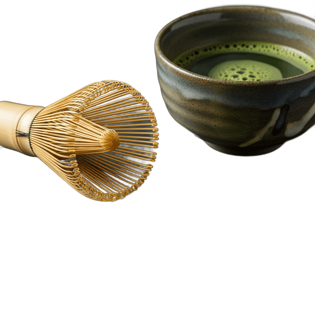 gate1-matcha-88 - カテゴリ: matcha (Japanese Assets) - 高品質透過PNG画像素材 | Free Transparent PNG gate1-matcha-88