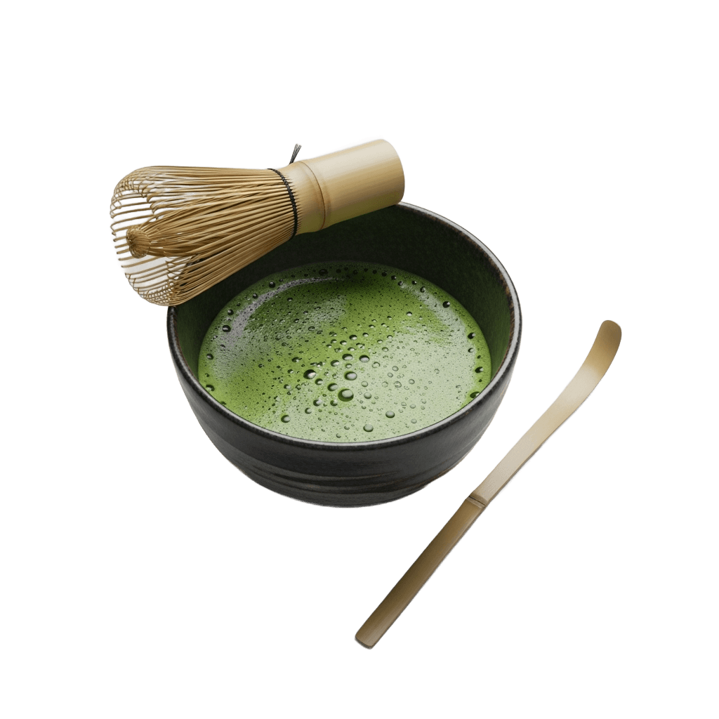 gate1-matcha-98 - カテゴリ: matcha (Japanese Assets) - 高品質透過PNG画像素材 | Free Transparent PNG gate1-matcha-98