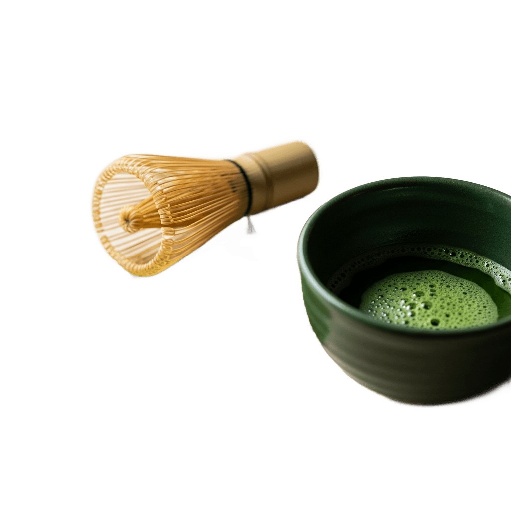 gate1-matcha-108 - カテゴリ: matcha (Japanese Assets) - 高品質透過PNG画像素材 | Free Transparent PNG gate1-matcha-108