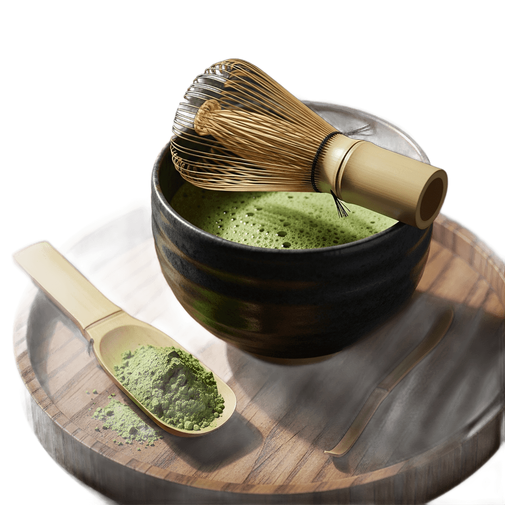gate1-matcha-68 - カテゴリ: matcha (Japanese Assets) - 高品質透過PNG画像素材 | Free Transparent PNG gate1-matcha-68