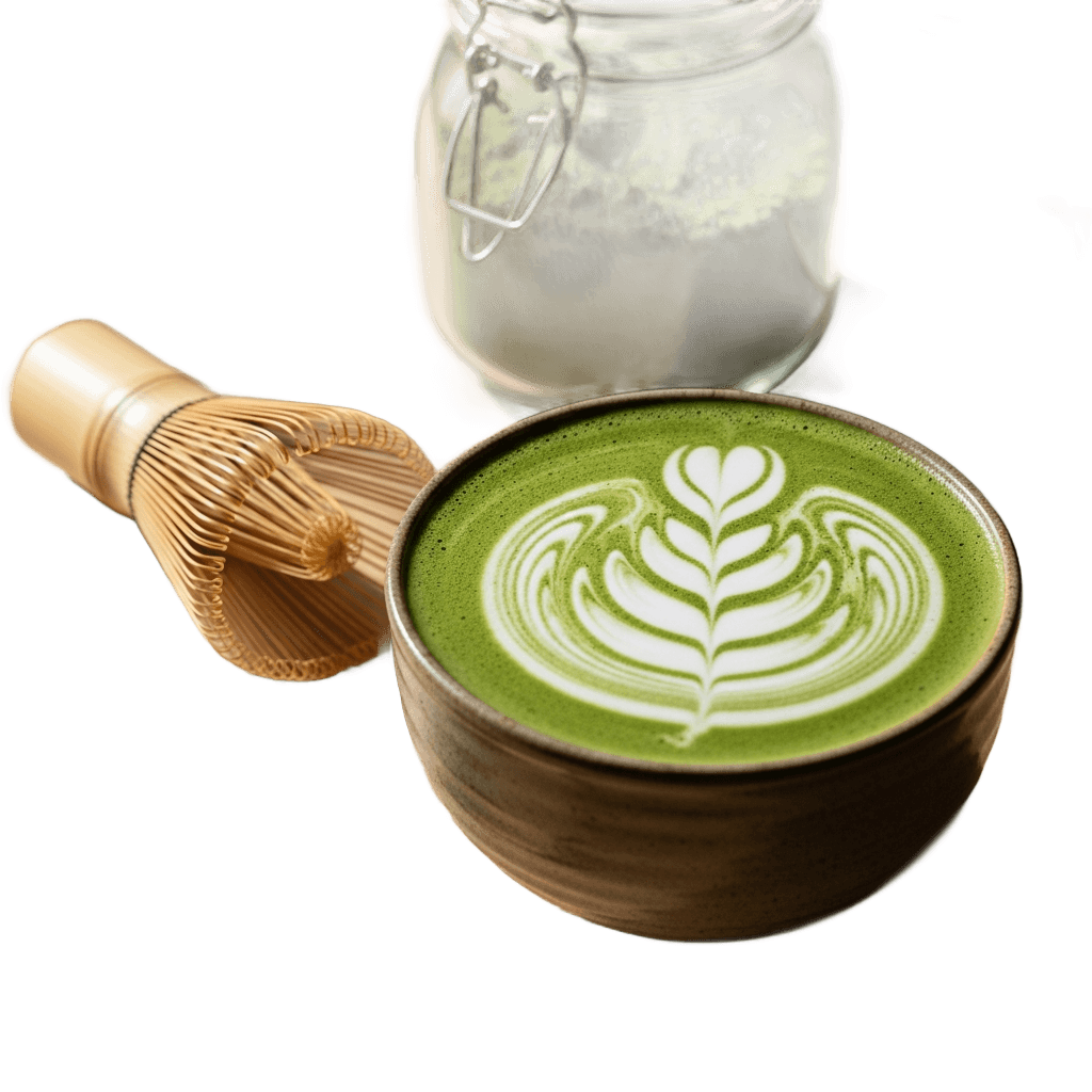 gate1-matcha-138 - カテゴリ: matcha (Japanese Assets) - 高品質透過PNG画像素材 | Free Transparent PNG gate1-matcha-138