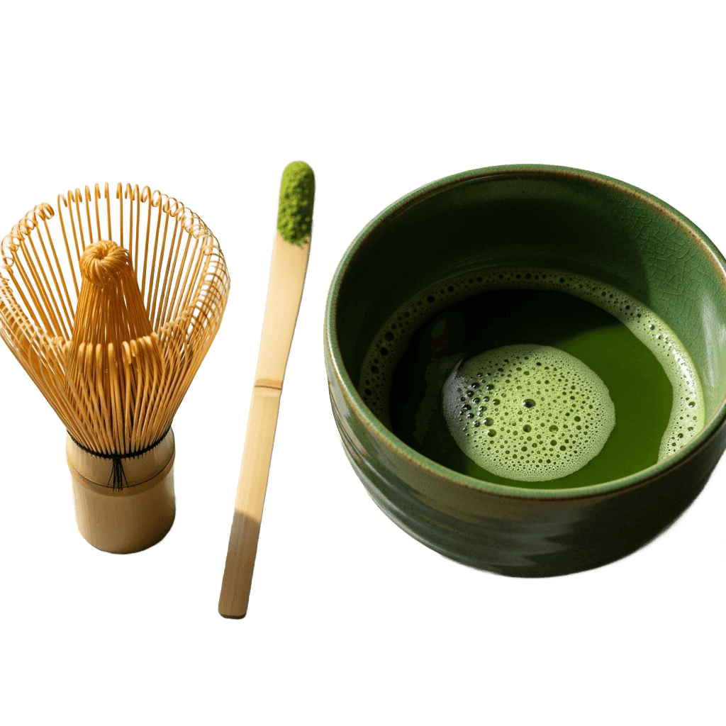 gate1-matcha-148 - カテゴリ: matcha (Japanese Assets) - 高品質透過PNG画像素材 | Free Transparent PNG gate1-matcha-148