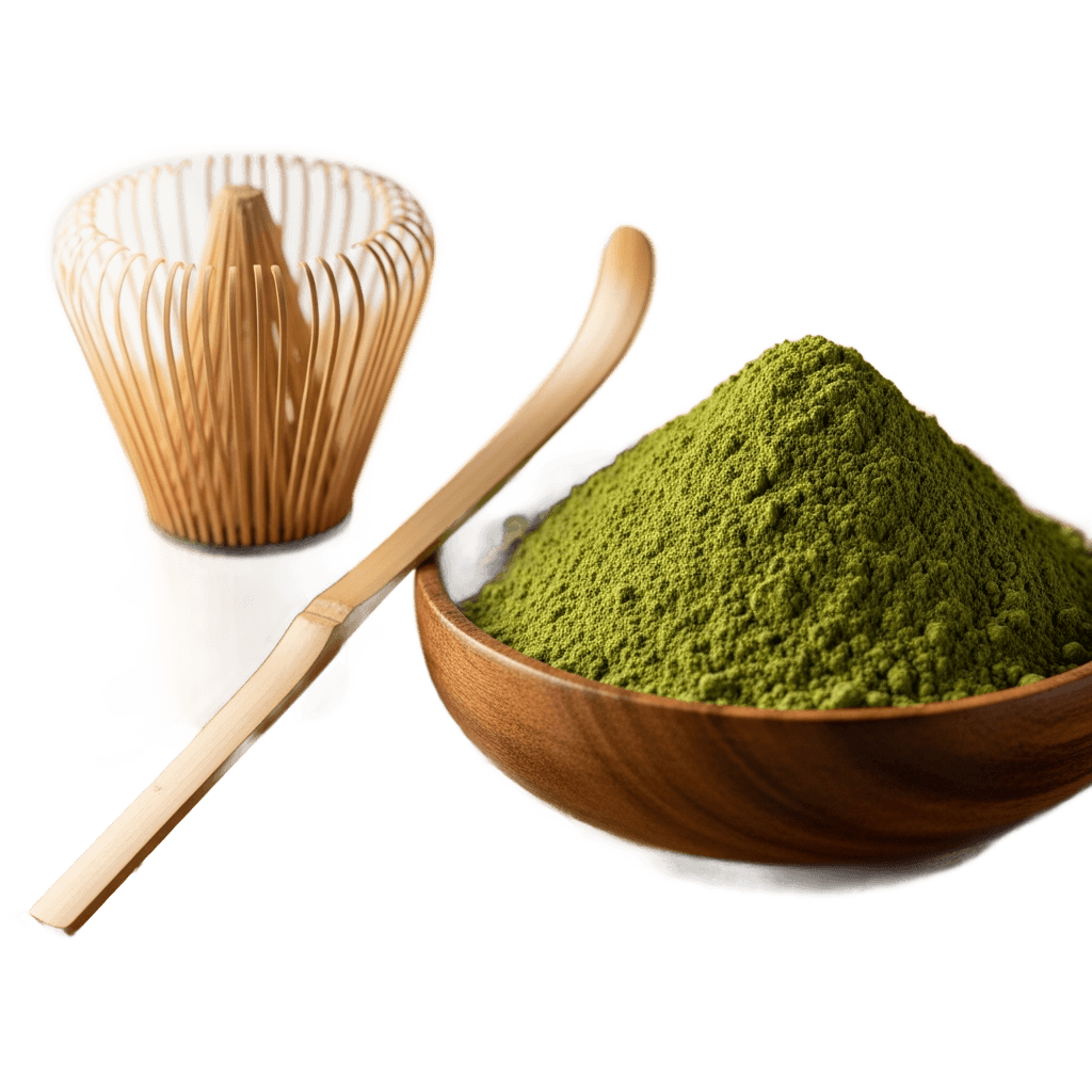 gate1-matcha-158 - カテゴリ: matcha (Japanese Assets) - 高品質透過PNG画像素材 | Free Transparent PNG gate1-matcha-158