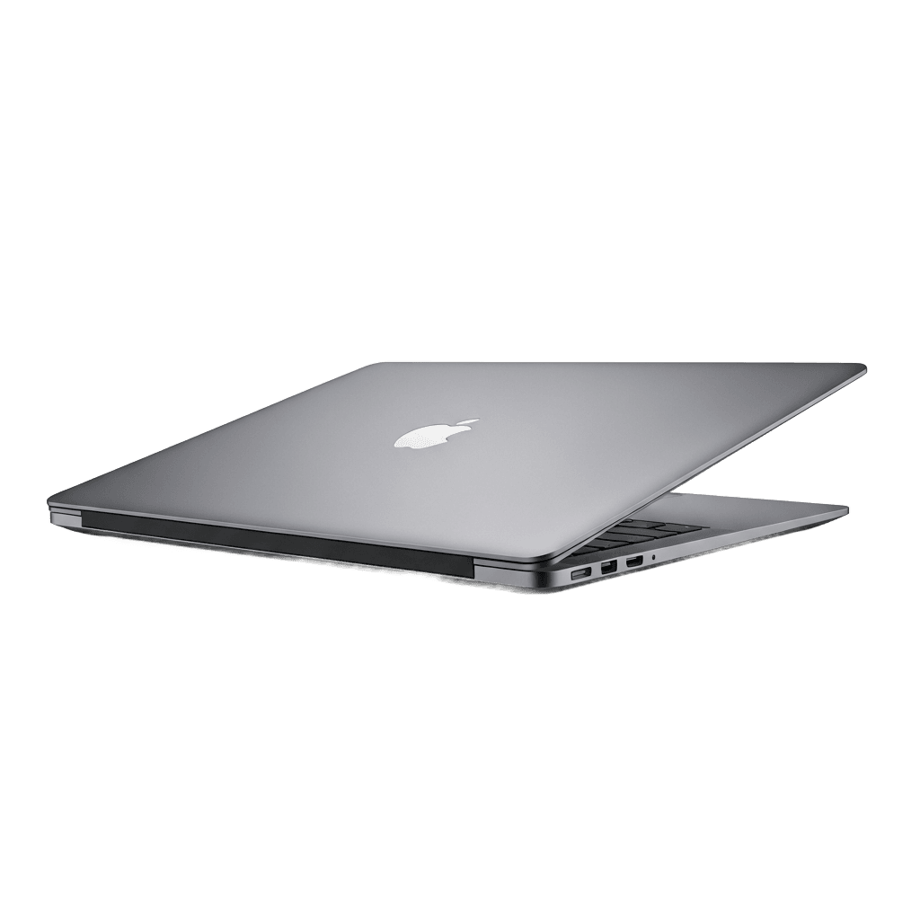 modern laptopの透過PNG画像素材 (背景透過クリッピング済み) - Free Transparent PNG modern laptop Illustration for Commercial Use