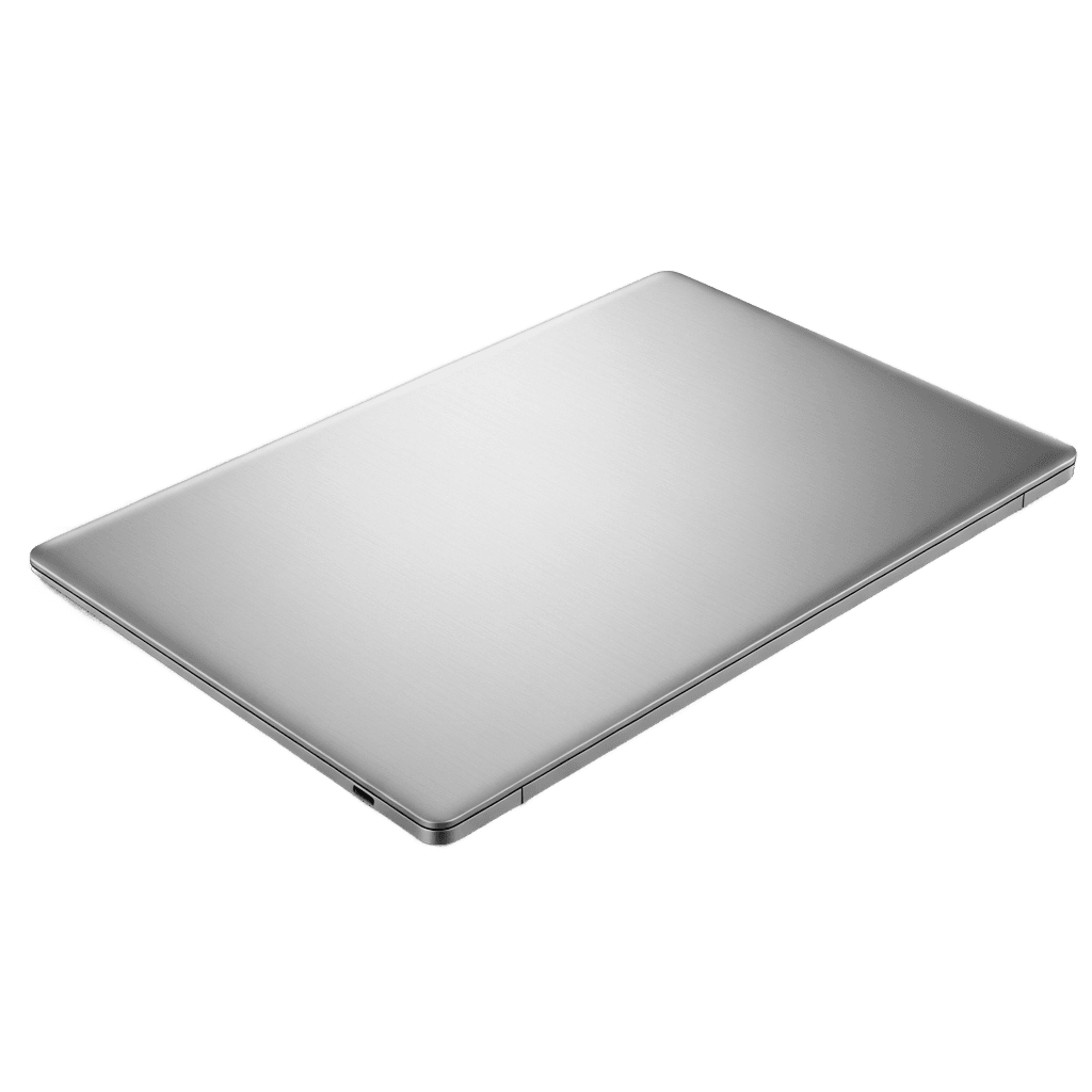 silver laptopの透過PNG画像素材 (背景透過クリッピング済み) - Free Transparent PNG silver laptop Illustration for Commercial Use