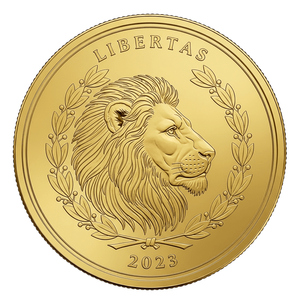 gold coinの透過PNG画像素材 (背景透過クリッピング済み) - Free Transparent PNG gold coin Illustration for Commercial Use