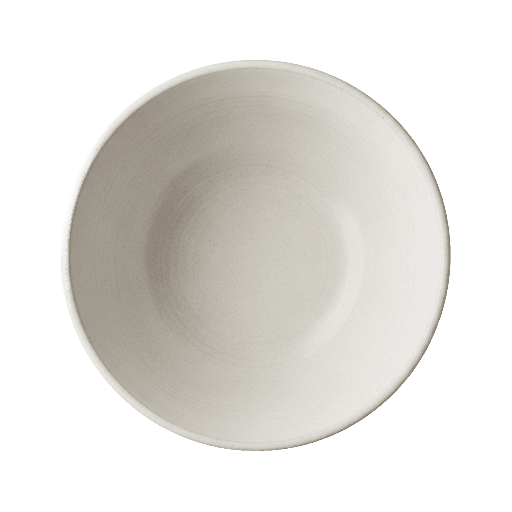Ramen Bowl Top-Down - カテゴリ: ramen (Japanese Assets) - 高品質透過PNG画像素材 | Free Transparent PNG Ramen Bowl Top-Down