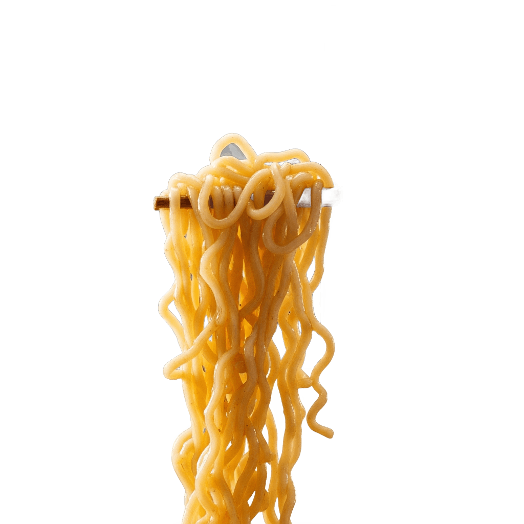Ramen Noodle Pull - カテゴリ: ramen (Japanese Assets) - 高品質透過PNG画像素材 | Free Transparent PNG Ramen Noodle Pull