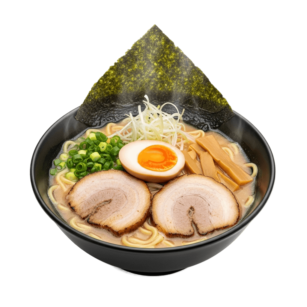 ramen variation 28 - カテゴリ: ramen (Japanese Assets) - 高品質透過PNG画像素材 | Free Transparent PNG ramen variation 28
