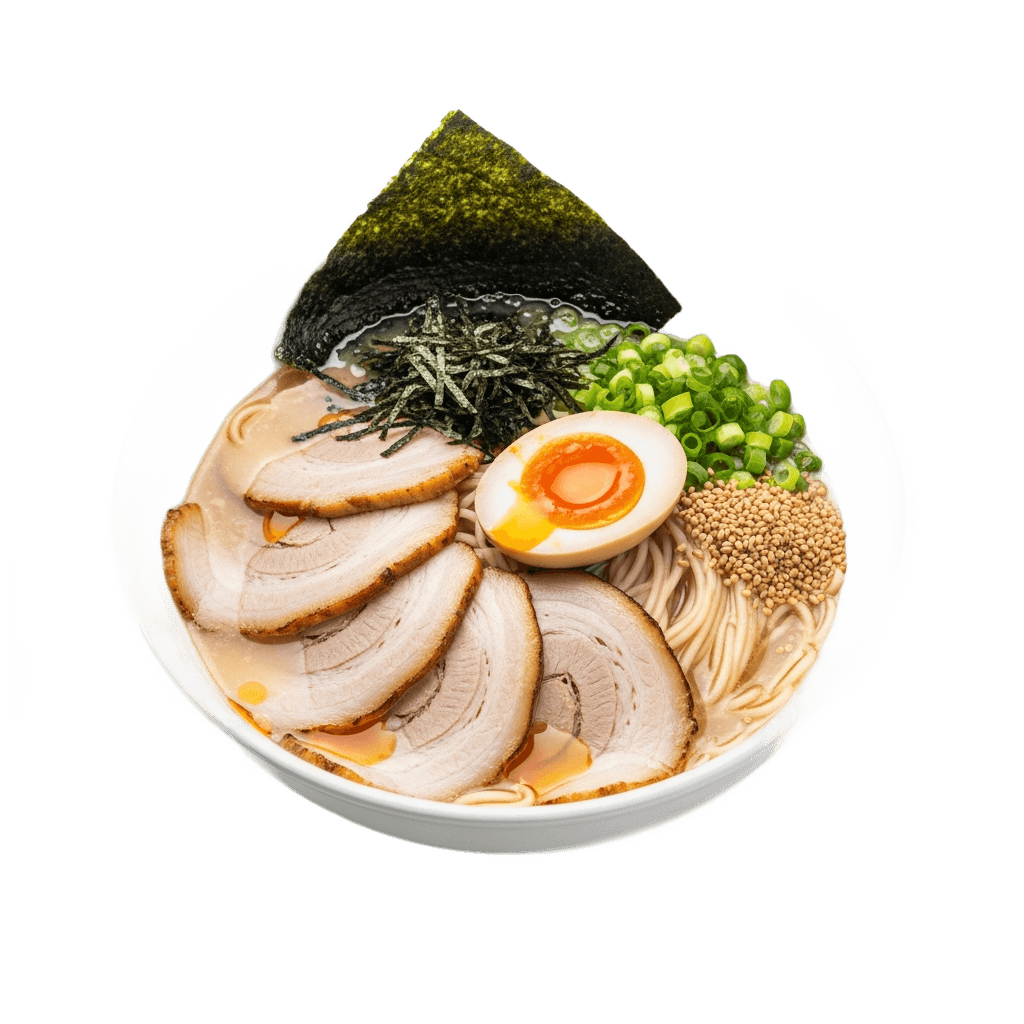ramen variation 14 - カテゴリ: ramen (Japanese Assets) - 高品質透過PNG画像素材 | Free Transparent PNG ramen variation 14