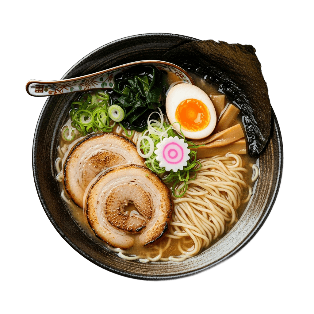 gate1-ramen-50 - カテゴリ: ramen (Japanese Assets) - 高品質透過PNG画像素材 | Free Transparent PNG gate1-ramen-50