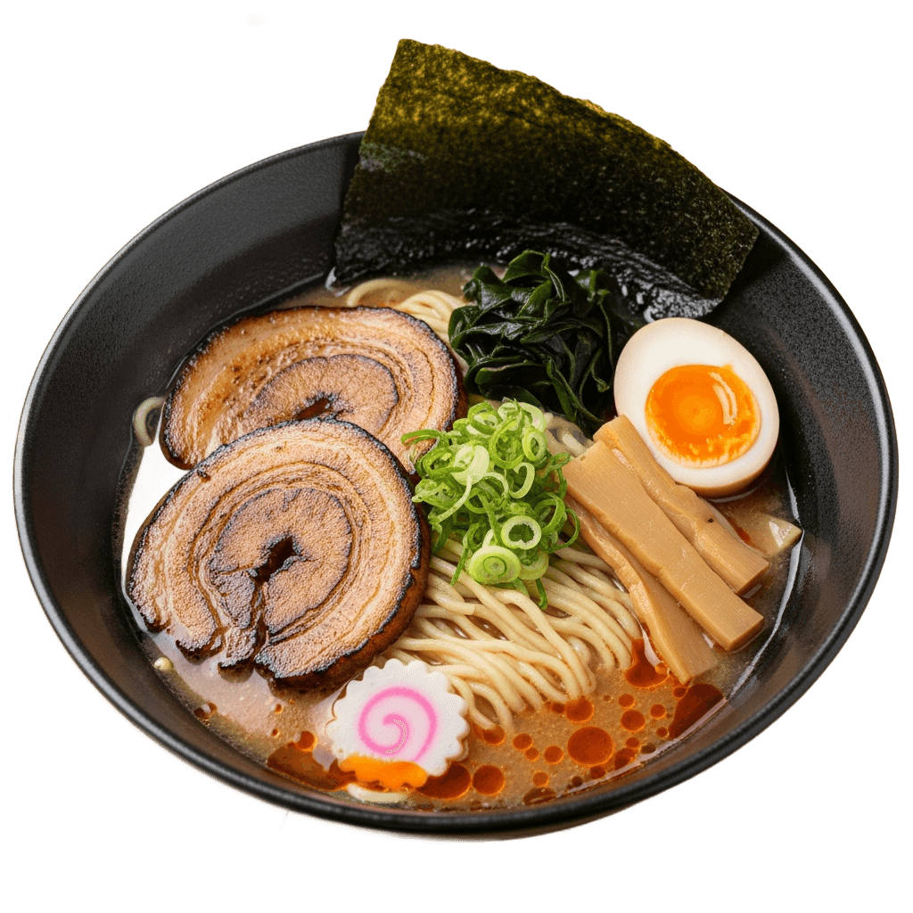 gate1-ramen-170 - カテゴリ: ramen (Japanese Assets) - 高品質透過PNG画像素材 | Free Transparent PNG gate1-ramen-170