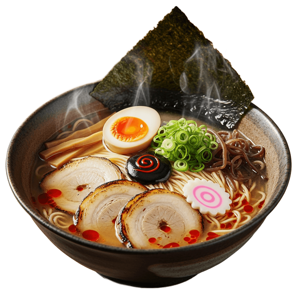 gate1-ramen-70 - カテゴリ: ramen (Japanese Assets) - 高品質透過PNG画像素材 | Free Transparent PNG gate1-ramen-70