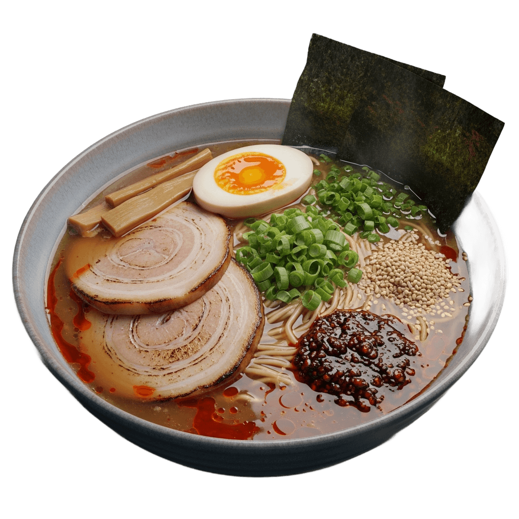 gate1-ramen-80 - カテゴリ: ramen (Japanese Assets) - 高品質透過PNG画像素材 | Free Transparent PNG gate1-ramen-80