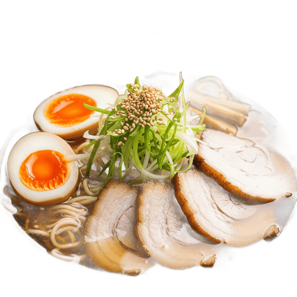 gate1-ramen-90 - カテゴリ: ramen (Japanese Assets) - 高品質透過PNG画像素材 | Free Transparent PNG gate1-ramen-90