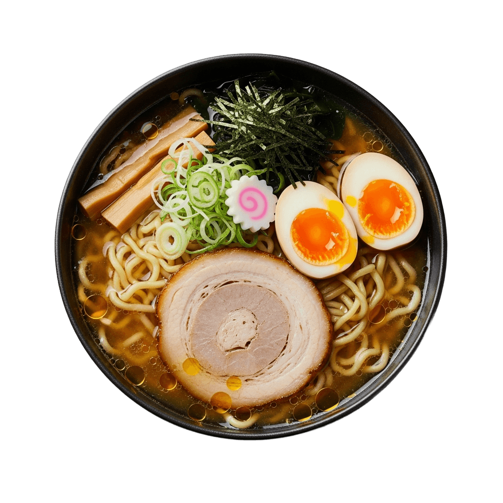 gate1-ramen-100 - カテゴリ: ramen (Japanese Assets) - 高品質透過PNG画像素材 | Free Transparent PNG gate1-ramen-100