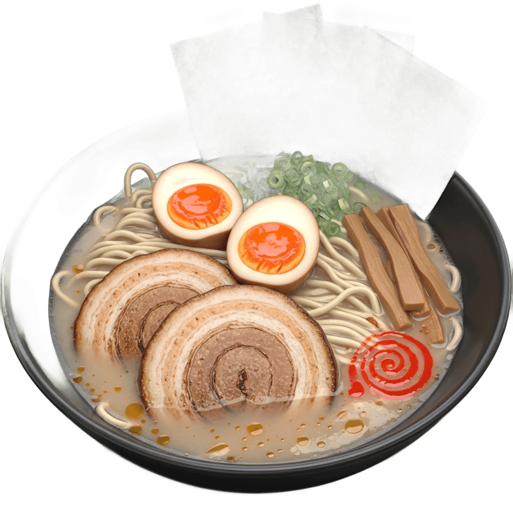 gate1-ramen-140 - カテゴリ: ramen (Japanese Assets) - 高品質透過PNG画像素材 | Free Transparent PNG gate1-ramen-140