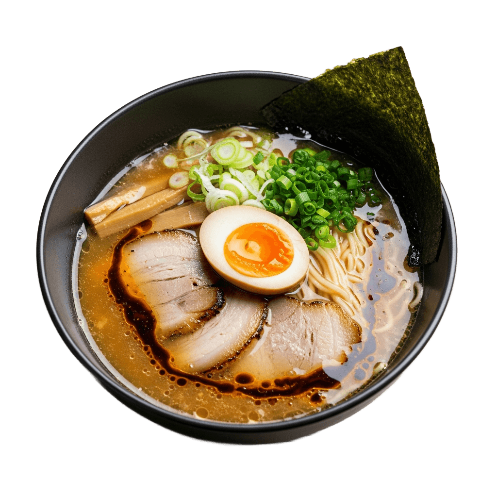 gate1-ramen-150 - カテゴリ: ramen (Japanese Assets) - 高品質透過PNG画像素材 | Free Transparent PNG gate1-ramen-150