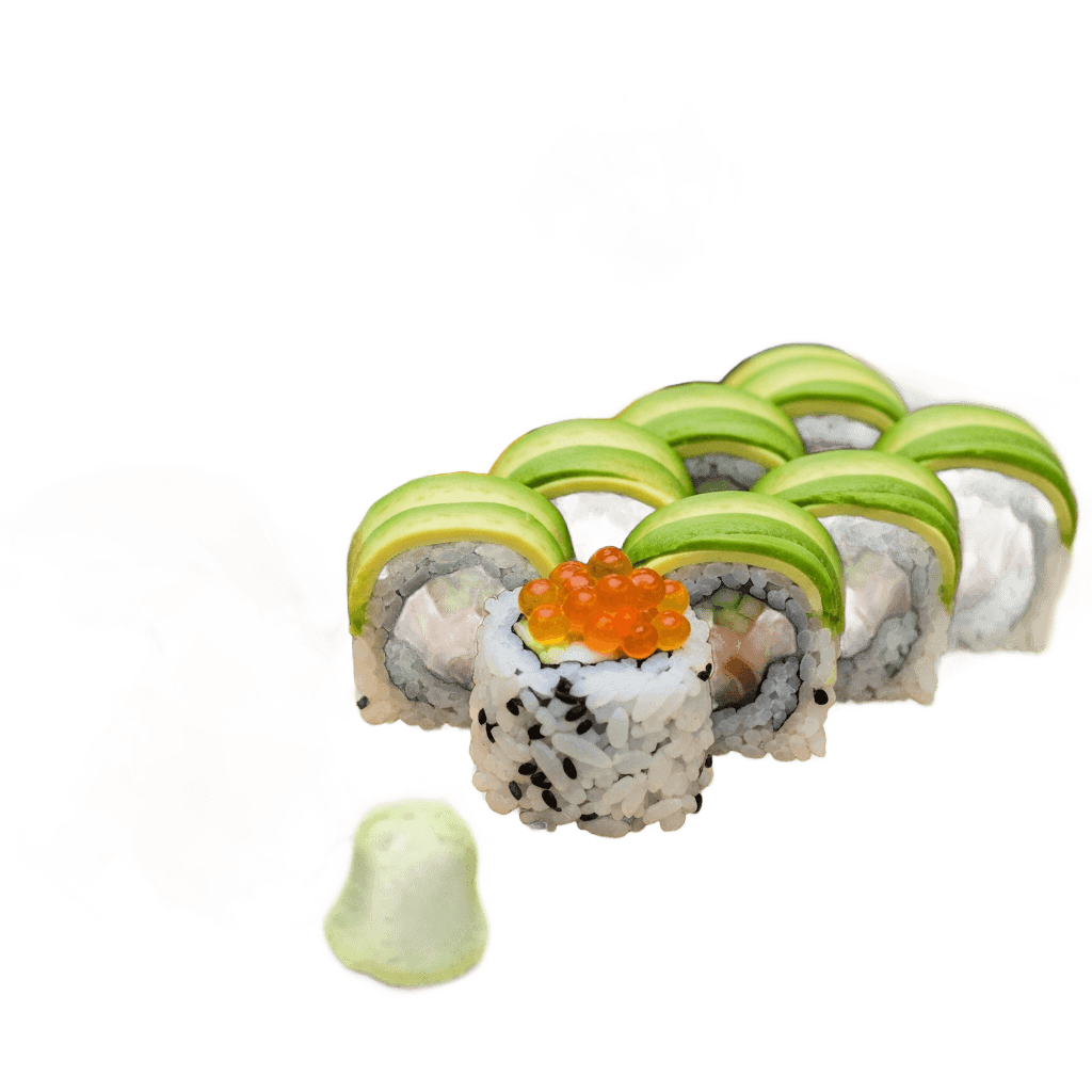 gate1-sushi-61 - カテゴリ: sushi (Japanese Assets) - 高品質透過PNG画像素材 | Free Transparent PNG gate1-sushi-61