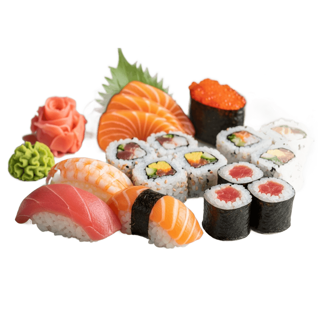 gate1-sushi-101 - カテゴリ: sushi (Japanese Assets) - 高品質透過PNG画像素材 | Free Transparent PNG gate1-sushi-101
