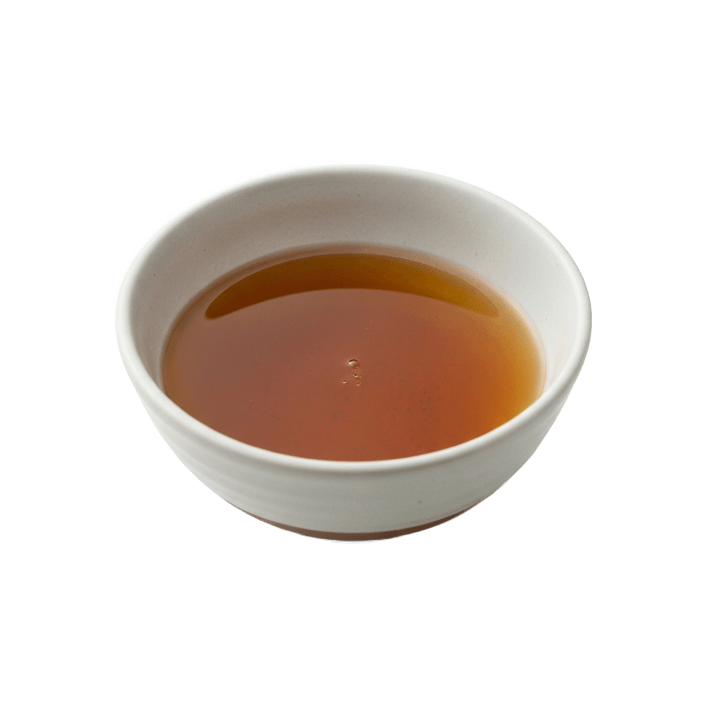 Tempura Dipping Sauce - カテゴリ: tempura (Japanese Assets) - 高品質透過PNG画像素材 | Free Transparent PNG Tempura Dipping Sauce