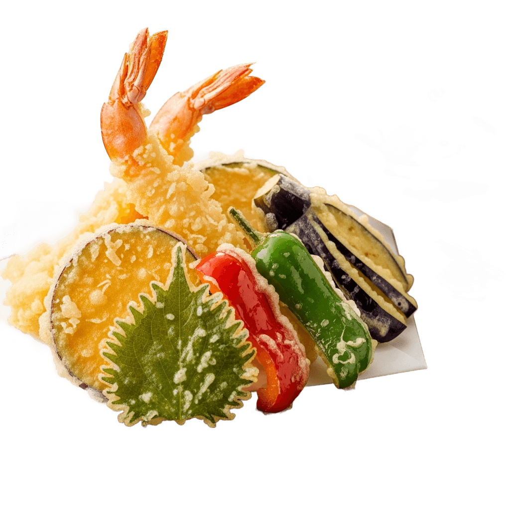 gate1-tempura-52 - カテゴリ: tempura (Japanese Assets) - 高品質透過PNG画像素材 | Free Transparent PNG gate1-tempura-52