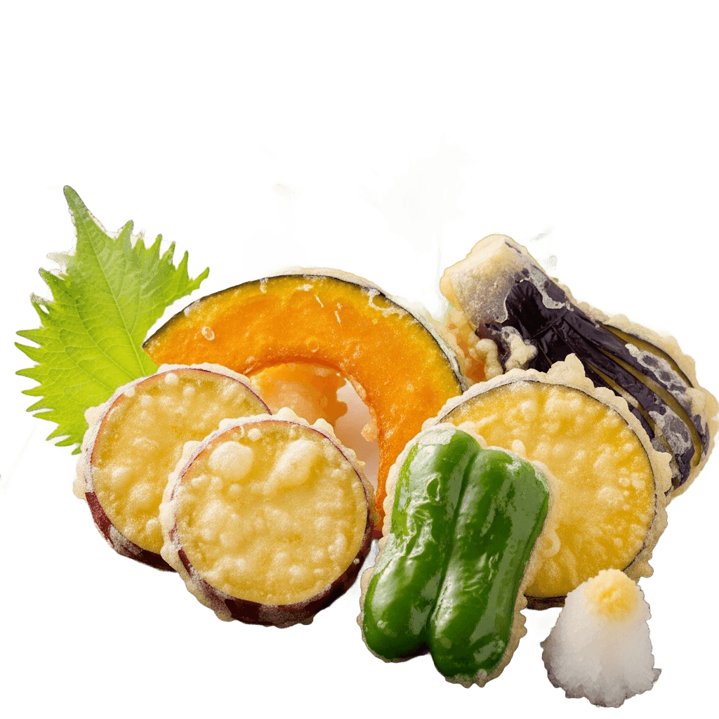 gate1-tempura-62 - カテゴリ: tempura (Japanese Assets) - 高品質透過PNG画像素材 | Free Transparent PNG gate1-tempura-62