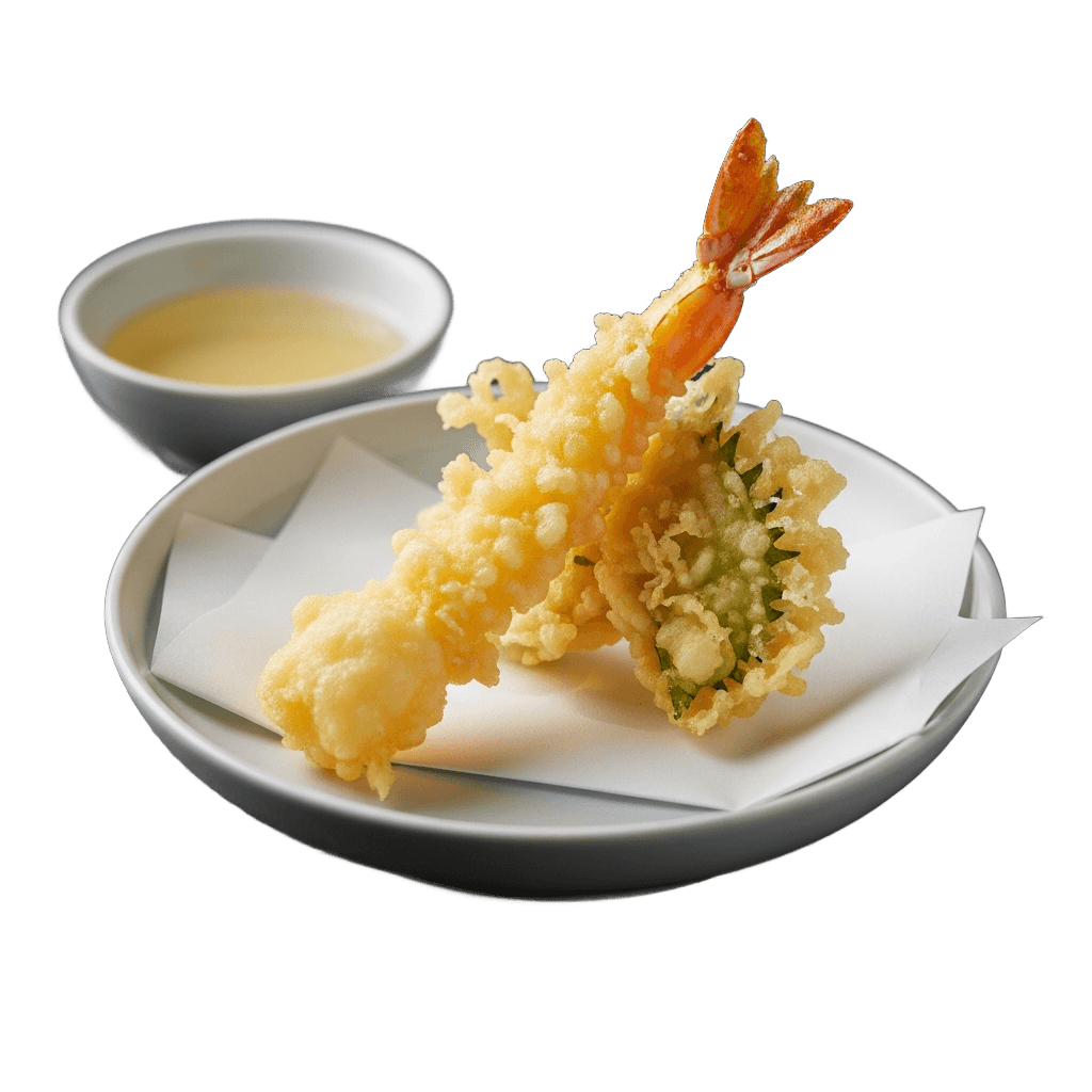 gate1-tempura-72 - カテゴリ: tempura (Japanese Assets) - 高品質透過PNG画像素材 | Free Transparent PNG gate1-tempura-72