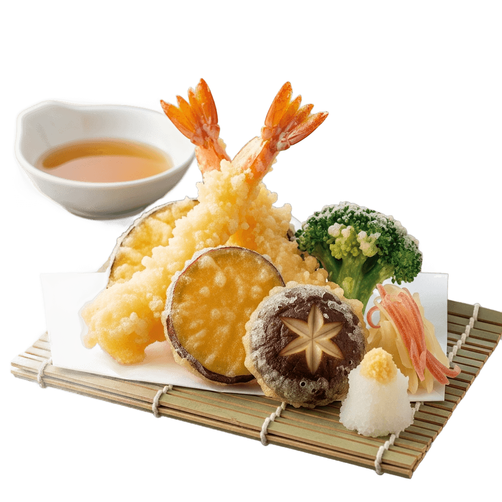 gate1-tempura-82 - カテゴリ: tempura (Japanese Assets) - 高品質透過PNG画像素材 | Free Transparent PNG gate1-tempura-82