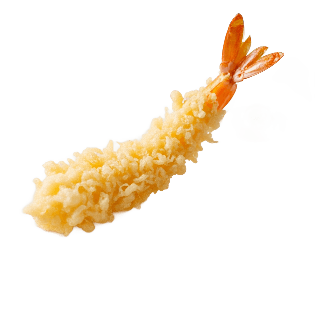 gate1-tempura-92 - カテゴリ: tempura (Japanese Assets) - 高品質透過PNG画像素材 | Free Transparent PNG gate1-tempura-92