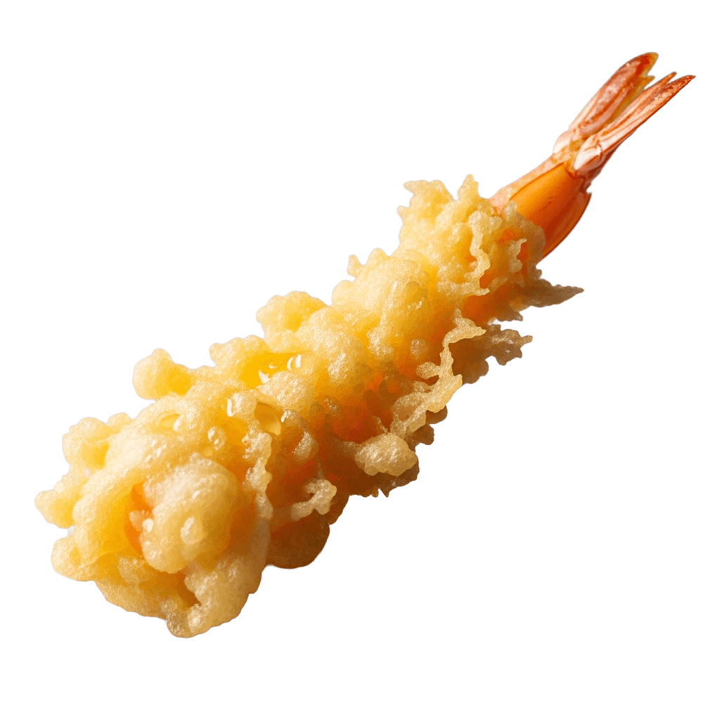 gate1-tempura-162 - カテゴリ: tempura (Japanese Assets) - 高品質透過PNG画像素材 | Free Transparent PNG gate1-tempura-162
