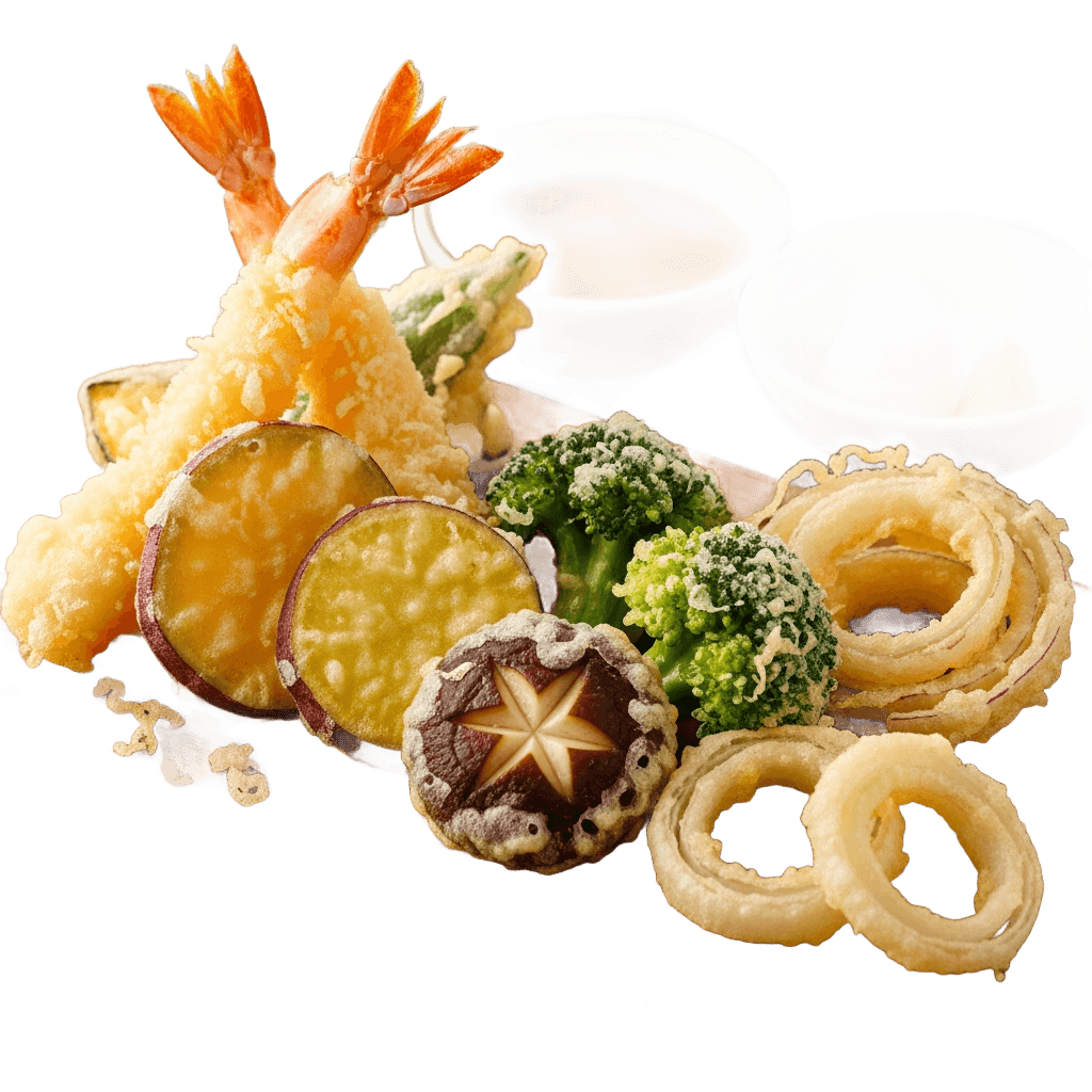 gate1-tempura-2 - カテゴリ: tempura (Japanese Assets) - 高品質透過PNG画像素材 | Free Transparent PNG gate1-tempura-2