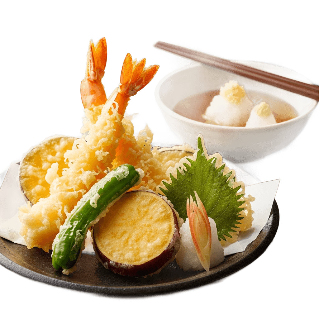 gate1-tempura-122 - カテゴリ: tempura (Japanese Assets) - 高品質透過PNG画像素材 | Free Transparent PNG gate1-tempura-122