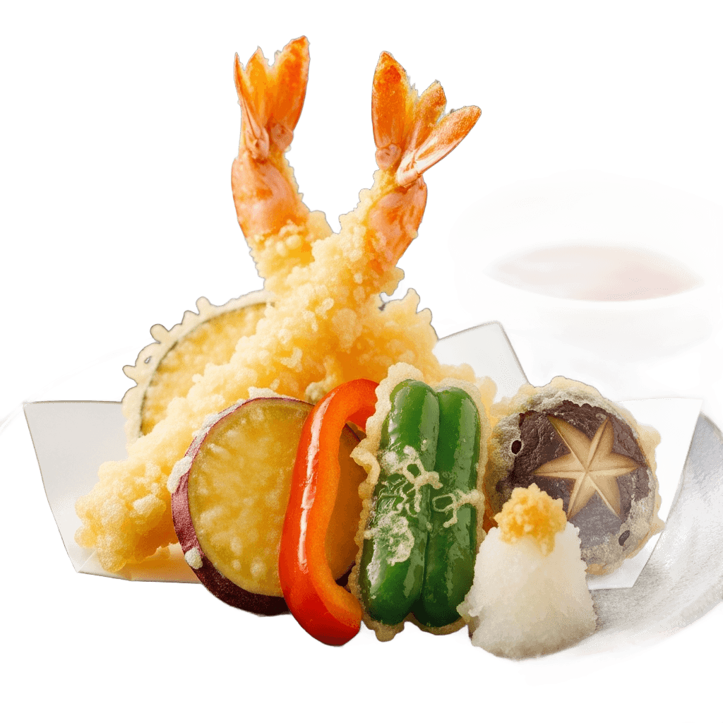 gate1-tempura-142 - カテゴリ: tempura (Japanese Assets) - 高品質透過PNG画像素材 | Free Transparent PNG gate1-tempura-142