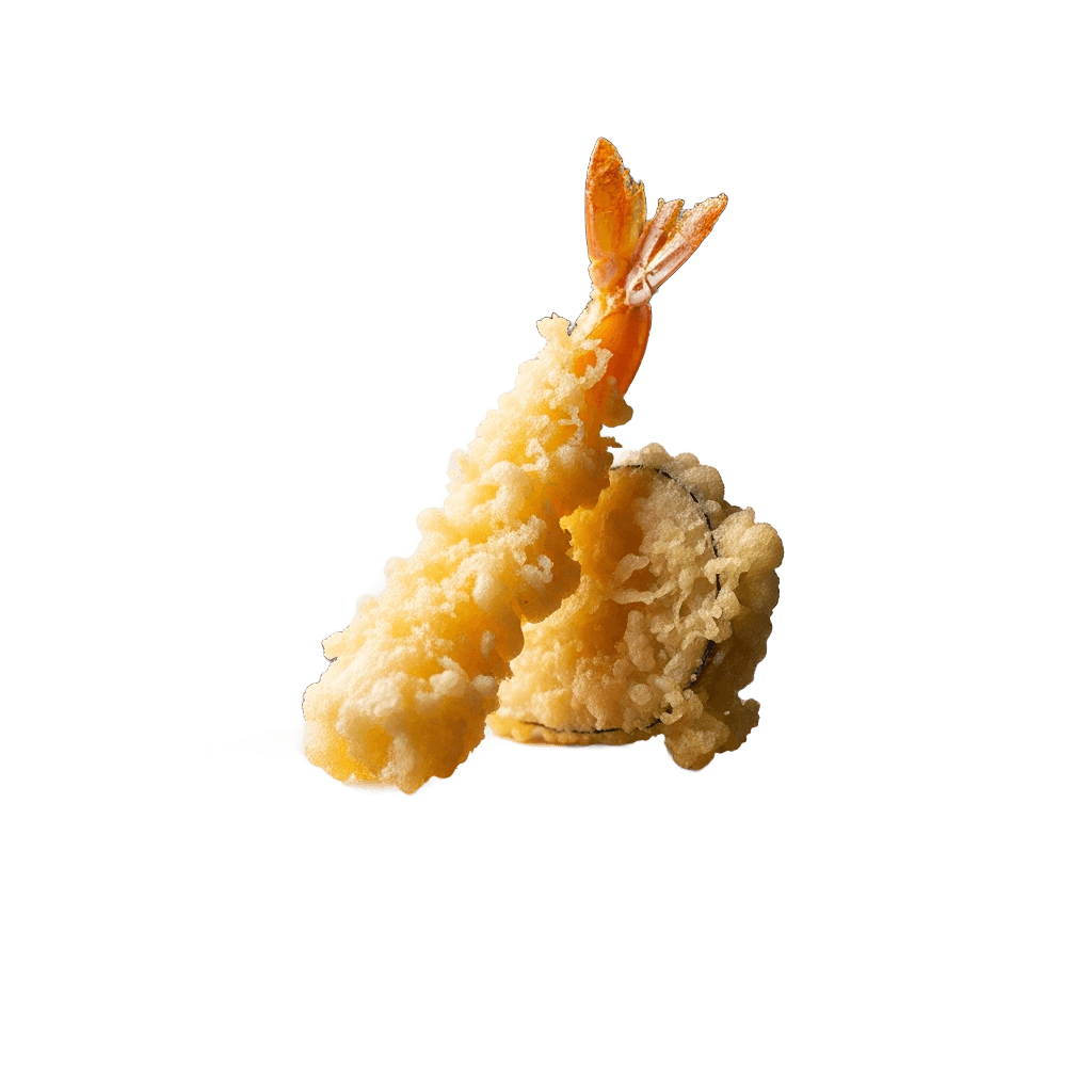 gate1-tempura-152 - カテゴリ: tempura (Japanese Assets) - 高品質透過PNG画像素材 | Free Transparent PNG gate1-tempura-152