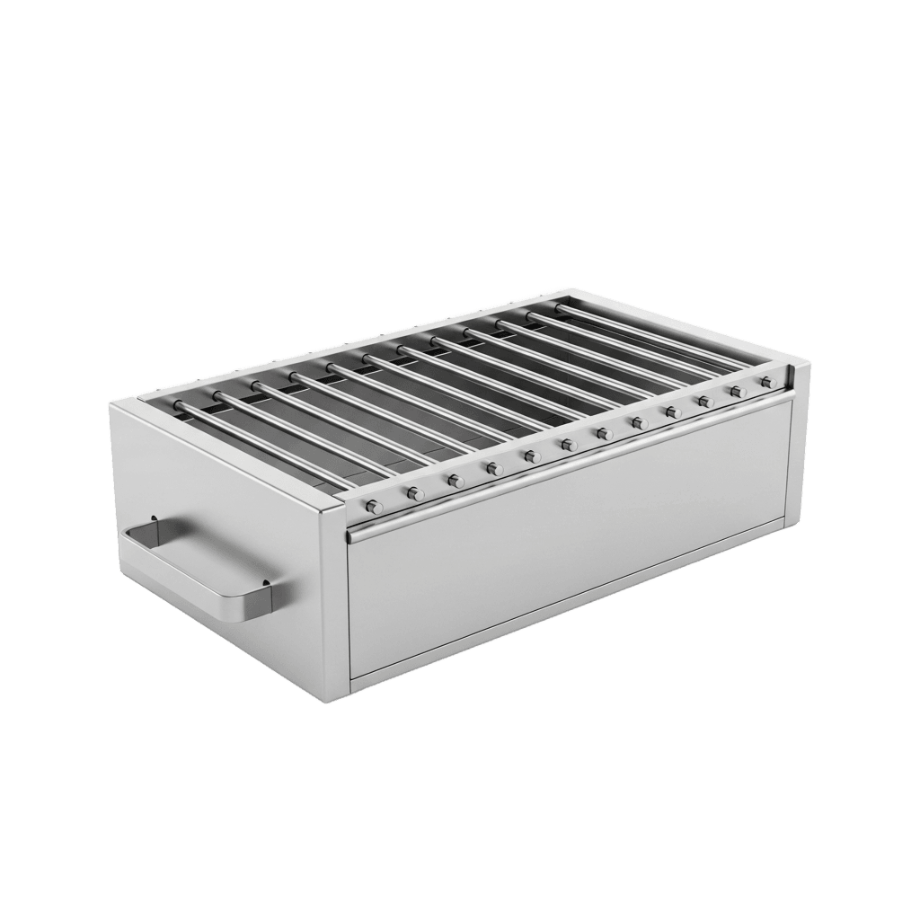 Yakitori Grill Rack - カテゴリ: yakitori (Japanese Assets) - 高品質透過PNG画像素材 | Free Transparent PNG Yakitori Grill Rack